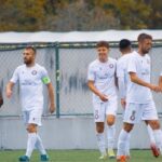 Malcolm Armstead zëvendëson Divine Myles në përfaqësuesen e Kosovës