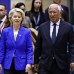 AUV: 485 dele dhe 25 qingja të futur pa autorizim u kthyen në vendin e origjinës