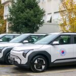 Komiteti Ekzekutiv i FFK miraton investime infrastrukturore dhe fokusohet te ‘play-off’-i i Botërorit 2026