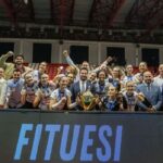 iOS 27 pritet të përqendrohet në performancë dhe veçori të inteligjencës artificiale