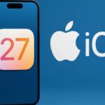 Fer Volley mposht Ferizajn 3-0 dhe fiton Kupën e Federatës