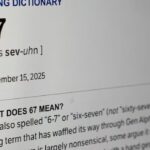 Nissan Sentra 2026 me dizajn të ri, pamje më të gjerë dhe kabinë të përmirësuar