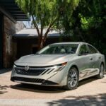 Një nga vajzat e Jacob Zuma padit motrën për rekrutimin e 17 burrave në konfliktin Rusi–Ukrainë