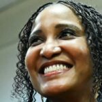 Nissan Sentra 2026 me dizajn të ri, pamje më të gjerë dhe kabinë të përmirësuar