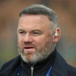 Një nga vajzat e Jacob Zuma padit motrën për rekrutimin e 17 burrave në konfliktin Rusi–Ukrainë