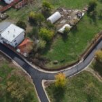 Rooney i kërkon Arne Slot të përjashtojë Mohamed Salah, kritika për mungesë përpjekjeje dhe rënie forme