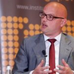 Vdes Jimmy Cliff, legjenda e reggae-t, në moshën 81-vjeçare