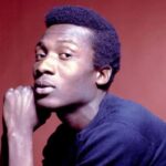 Bekim Salihu: Thirrja për mbledhje e Kryetarit të Prishtinës është e paligjshme