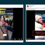 MC Beka njofton vdekjen e babait, Mehmet Latifi