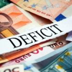 Familja dhe menaxhmenti i Elijonës: Sqarim zyrtar mbi qëndrimin tek një familje gjermane