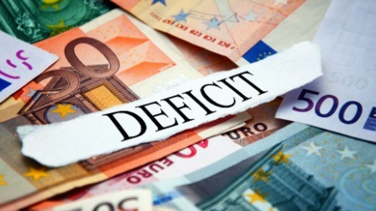 Deficiti tregtar i Kosovës rritet në 530 milionë euro në tetor 2025