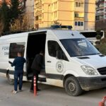 Deficiti tregtar i Kosovës rritet në 530 milionë euro në tetor 2025