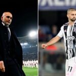 Kurti priti kongresistët Mike Turner dhe Donald Norcross, fokus në bashkëpunimin ushtarak me SHBA