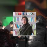 Artan Hoxha i shpallur ‘non-grata’ në kufi me Greqinë, reagon deputeti i PS Ardit Bido