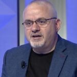 Hamza: Ramiz Lladrovci mbetet pjesë e PDK-së, Drenasi bastion i partisë