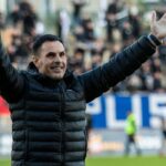 Alaudin Hamiti publikon mesazh reflektues në ditëlindje