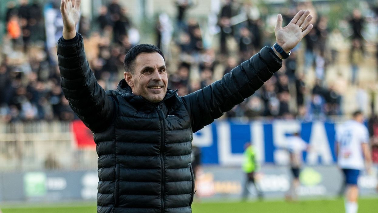 Klubi i Prishtinës mbyll marrëveshjen me Arsim Thaqin; analistët kritikojnë vendimmarrjen