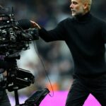 SHBA ofrojnë trajnim për Gardën e Republikës në mbrojtjen e zyrtarëve, përfshirë prokurorët e SPAK