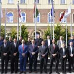 Guardiola kërkon falje për përplasjen me kameramanin pas humbjes ndaj Newcastle