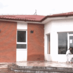 GO+ Peja mposht Vëllaznimin 86:75 dhe regjistron gjashtë fitore nga shtatë ndeshje