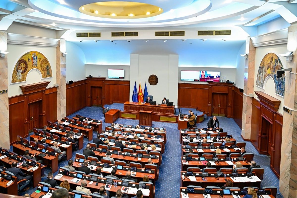 Miratohet TVSH 18% për porositë deri në 22 euro nga dyqanet online jashtë vendit