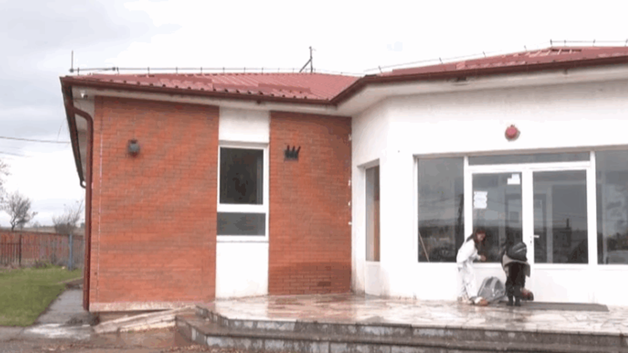 Mungesë mësimdhënësish në Stapanicë, nxënësit e klasave IV–V pa mësim mbi dy muaj