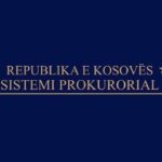 SHBA ofrojnë trajnim për Gardën e Republikës në mbrojtjen e zyrtarëve, përfshirë prokurorët e SPAK