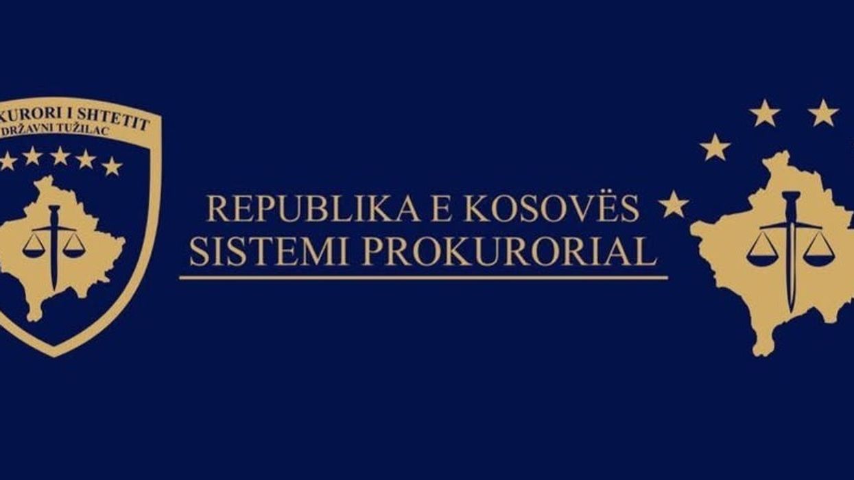 KPK mohon pretendimet për kërcënime: mbledhja për shkarkim u zhvillua hapur