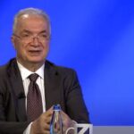 Arrestohet në Shtime i kërkuari E.M., sekuestruar armë