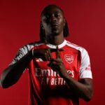 Abdixhiku: Kandidat i LDK-së për kryeministër në zgjedhjet e 28 dhjetorit