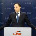 Samsung mund të ringjallë serinë Galaxy A me modelin A77