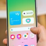 Përfunduan bisedimet SHBA–Ukrainë në Gjenevë, pa detaje për çështjet territoriale