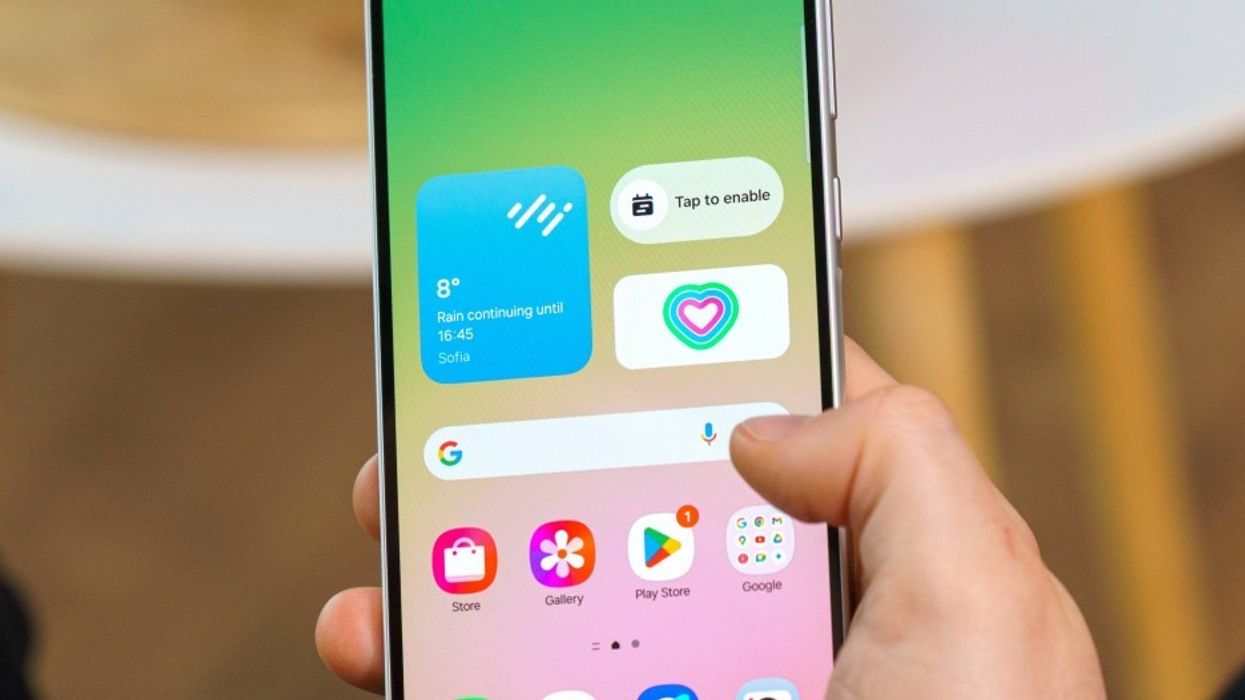 Samsung mund të ringjallë serinë Galaxy A me modelin A77