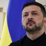 Samsung mund të ringjallë serinë Galaxy A me modelin A77