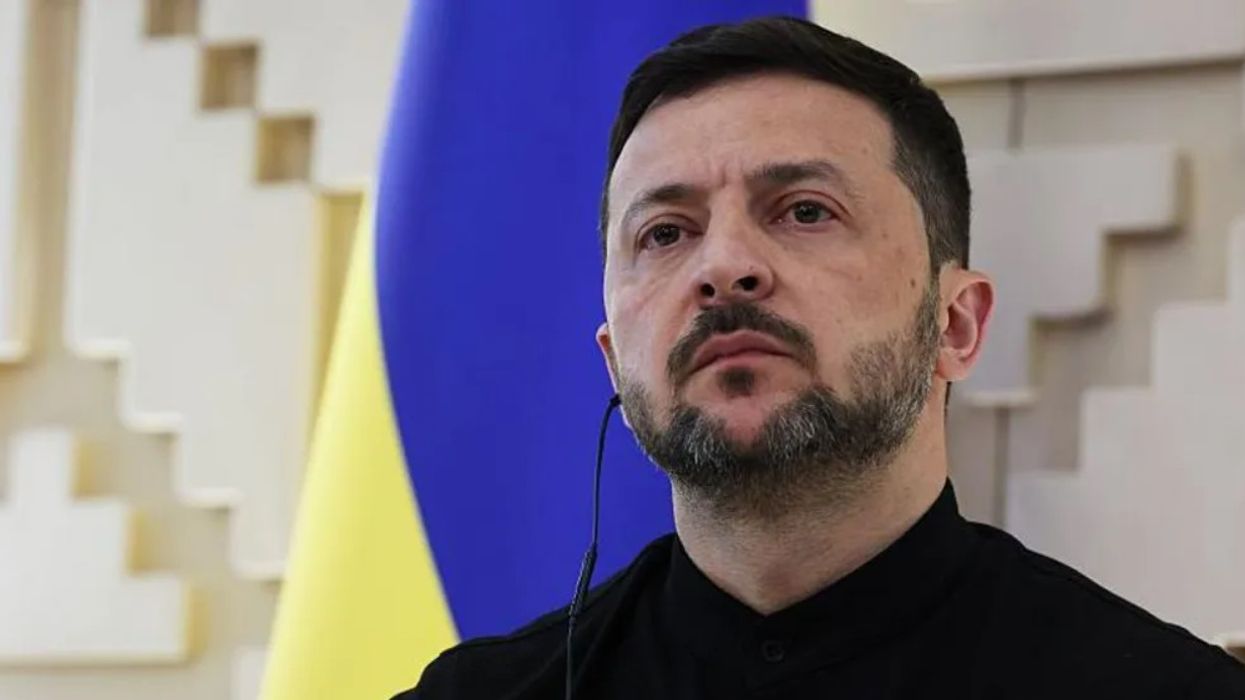 Përfunduan bisedimet SHBA–Ukrainë në Gjenevë, pa detaje për çështjet territoriale