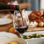 Mynih: Shpëtohet 35-vjeçarja nga kulla e Kishës së Shën Pjetrit