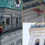 Një gotë verë e kuqe me vakt mund të sjellë përfitime shëndetësore