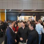 Fondacioni Humanitar i Gazës, i mbështetur nga SHBA-të dhe Izraeli, mbyll operacionet