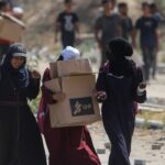 Hapet në Prishtina Mall iGjirafa — dyqani i parë Apple Authorized Reseller në Kosovë