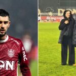 KDI: Seanca e jashtëzakonshme e Kuvendit të Prishtinës më 27 nëntor e paligjshme