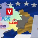 Meriton Korenica shënon dhe i dedikon golin nënës, Cluj mposht Rapid Bukuresht 3-0