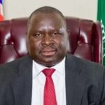 Ambasada e Shqipërisë në Maqedoninë e Veriut shënoi 28 Nëntorin, fjalim nga ambasadori Denion Meidani