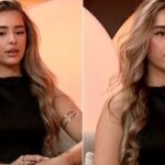 Bizneset kosovare zgjerohen jashtë vendit — 166.6 mln € investime në gjysmën e parë të vitit