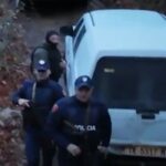 Liverpool në bisedime konkrete për Antoine Semenyo, klauzola rreth 70 milionë euro