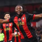 Shkurte Haxhiu rikthehet në Big Brother VIP pas qëndrimit në kapsulë