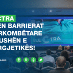 Bebe Rexha rikthen atmosferën e viteve ’90 me një video në shi