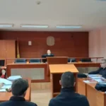 Anije spiune ruse përdor laserë për të penguar pilotët britanikë