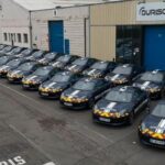 Oda Ekonomike kërkon zbatimin e aktgjykimit për tregun e energjisë