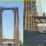 Të rinjtë humbin besimin se Maqedonia do të bëhet anëtare e BE-së për shkak të korrupsionit