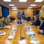 Alba Pollozhani kërkon falje pas kthimit në Big Brother VIP Kosova 4